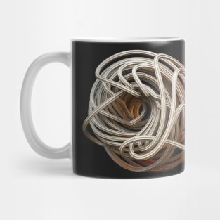 knoodle Mug